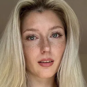 Tina Nora