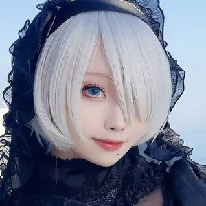 tomachan