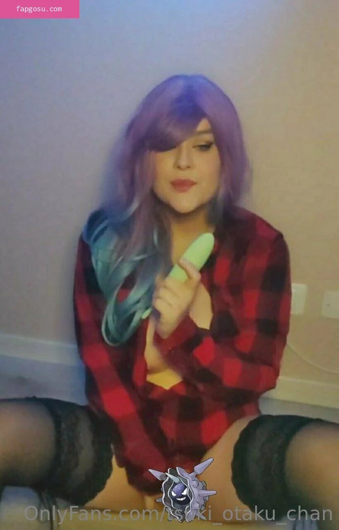 tsuki_otaku_chan
