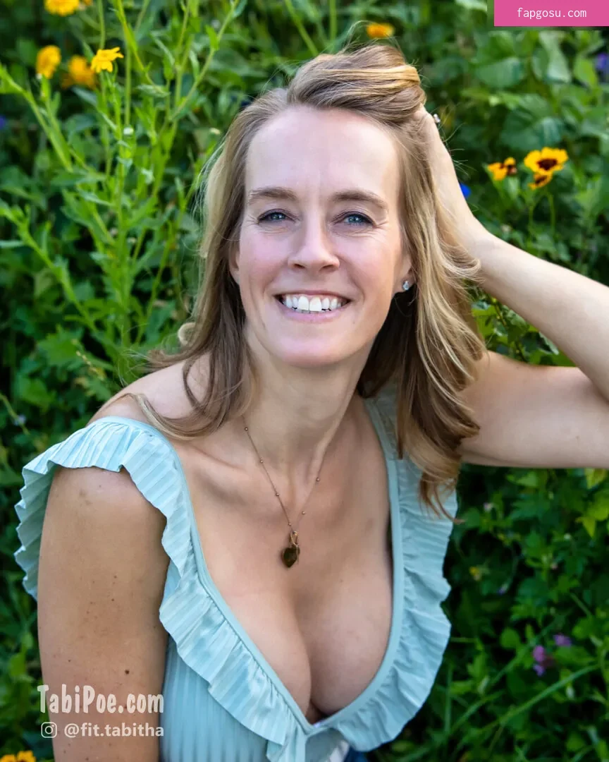 Tabi Poe