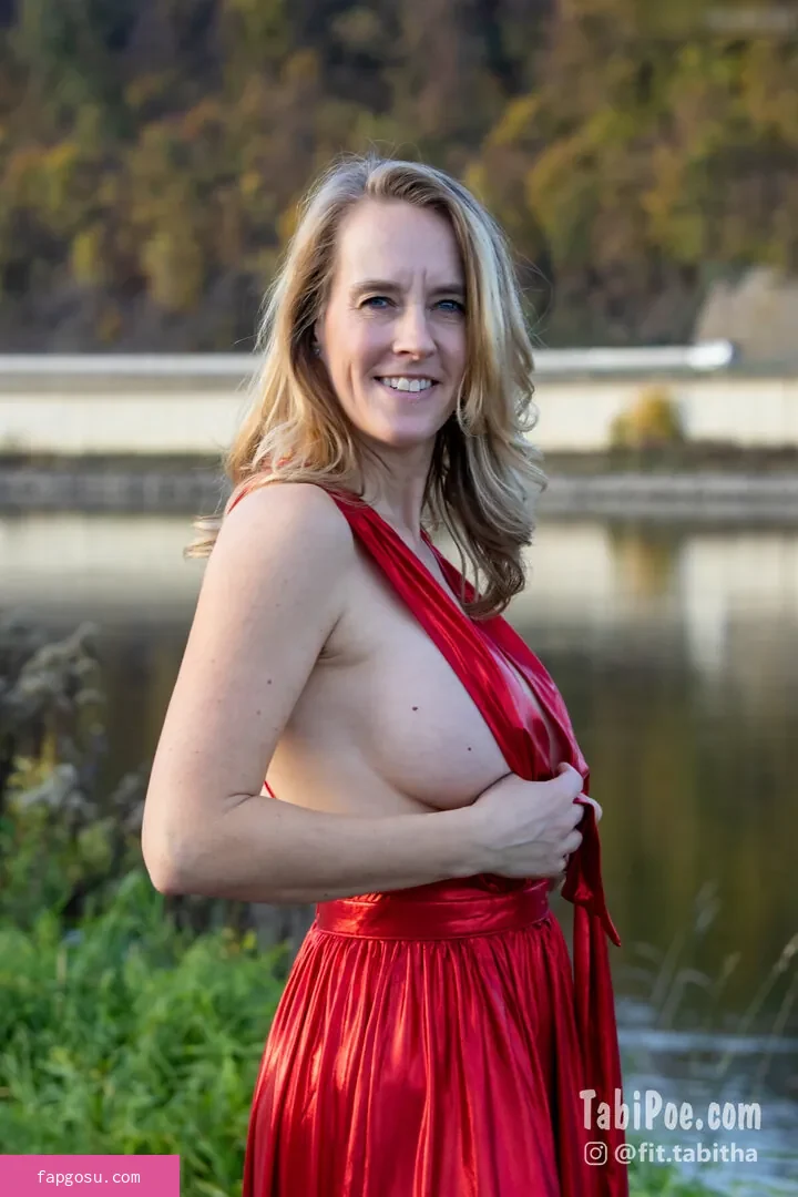 Tabi Poe