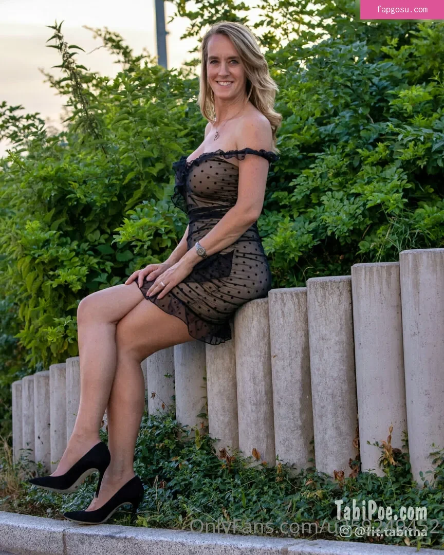 Tabi Poe