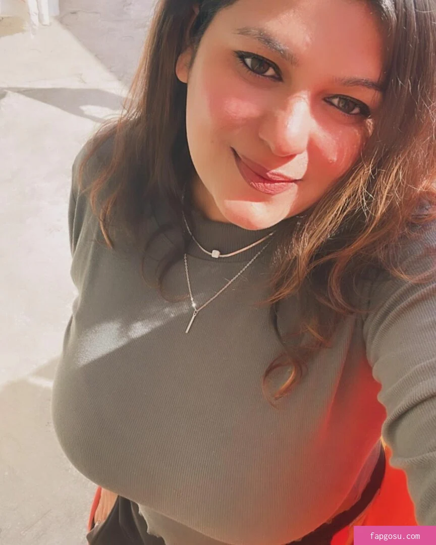 tejaswi_pandeyy