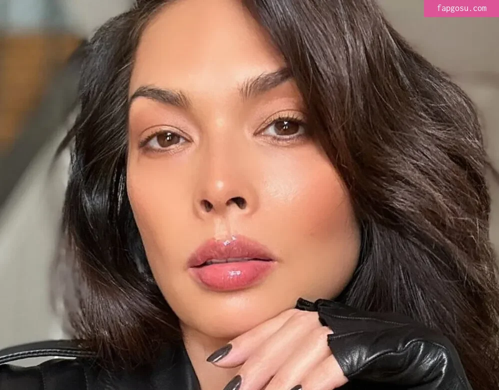 Tera Patrick