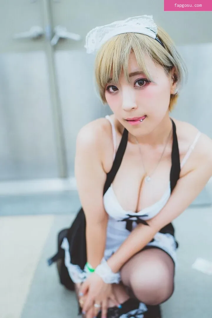 tsunko_p