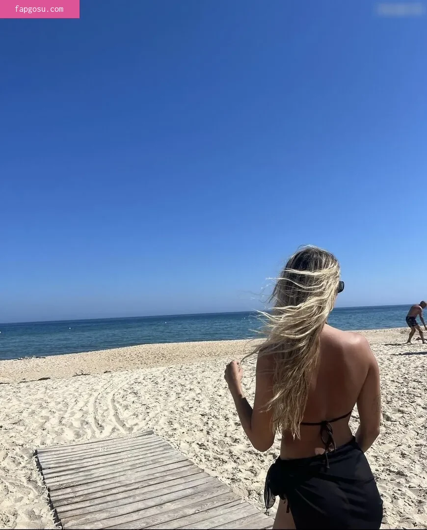 Tabea Querida