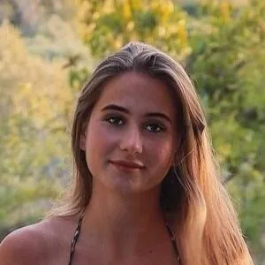 Tabea Querida