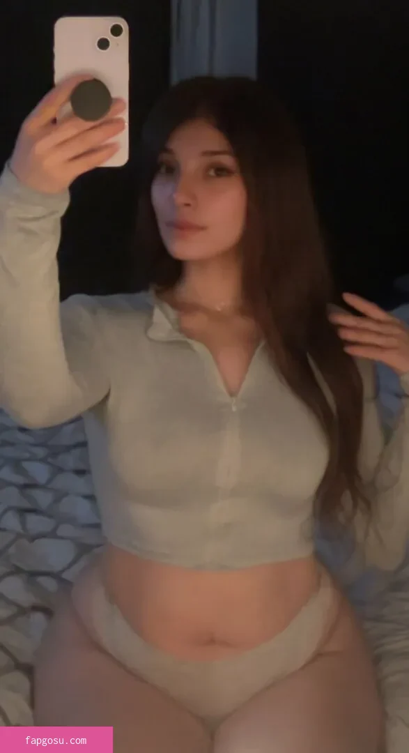 Trithequeen