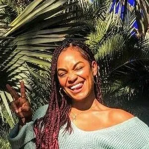Tahirah Sharif
