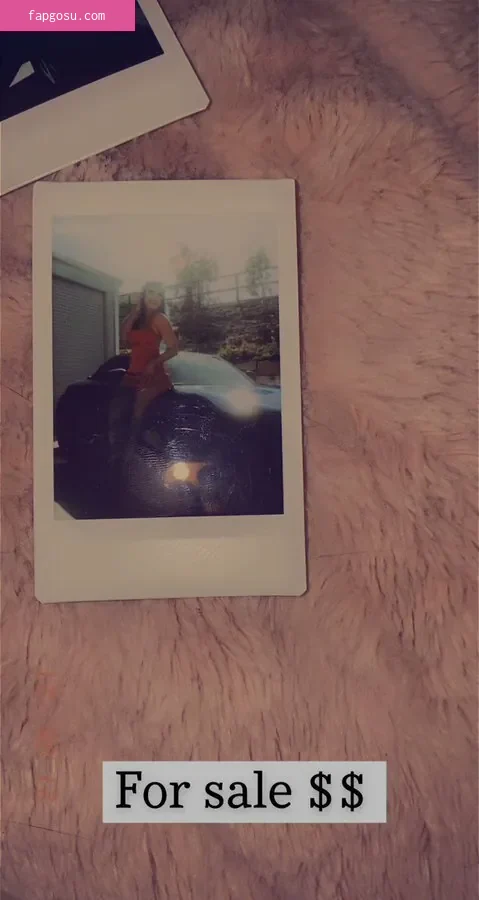 Taja Terrell
