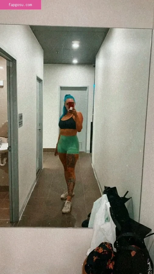 Taja Terrell