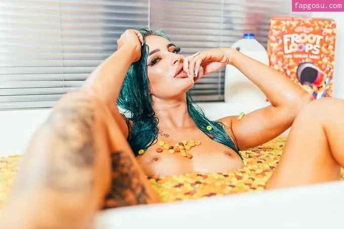 Taja Terrell
