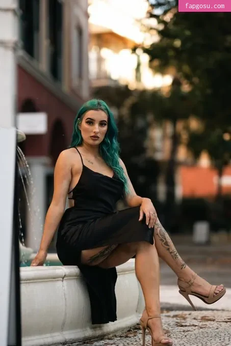 Taja Terrell