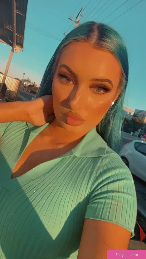 Taja Terrell