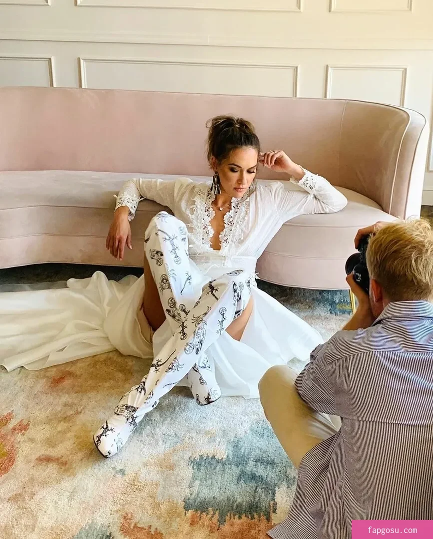 Tasya Teles