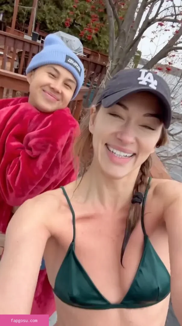 Tasya Teles