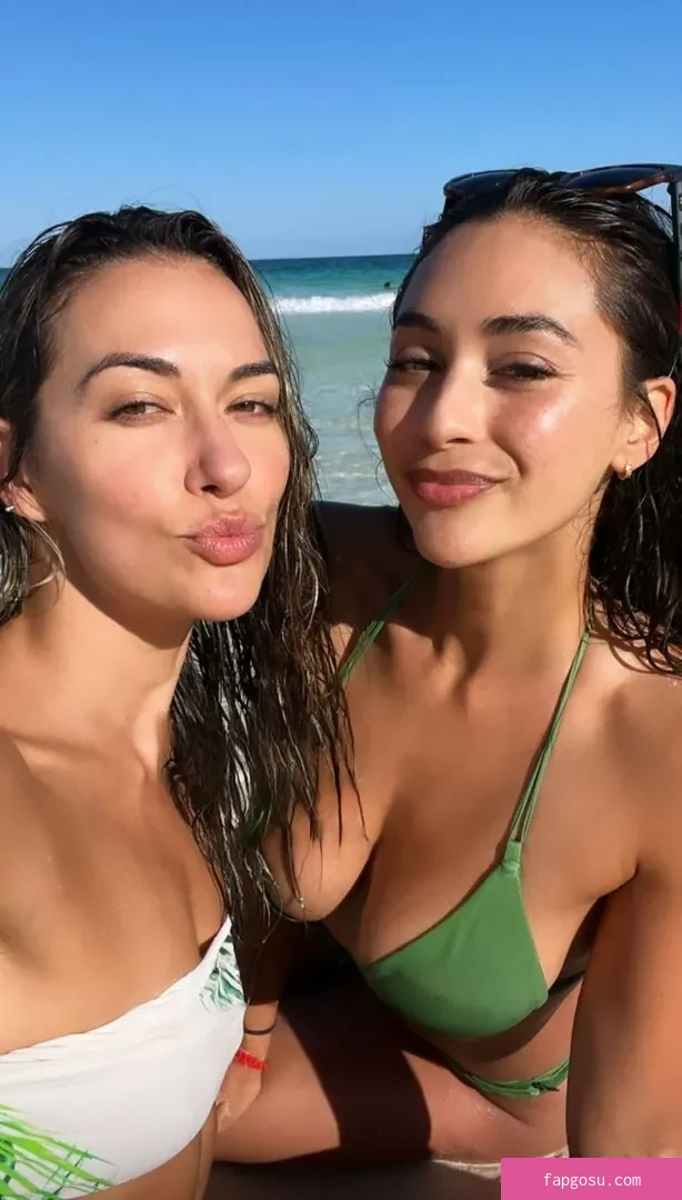 Tasya Teles