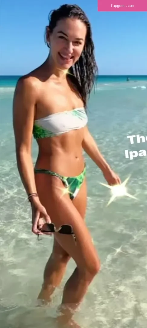 Tasya Teles