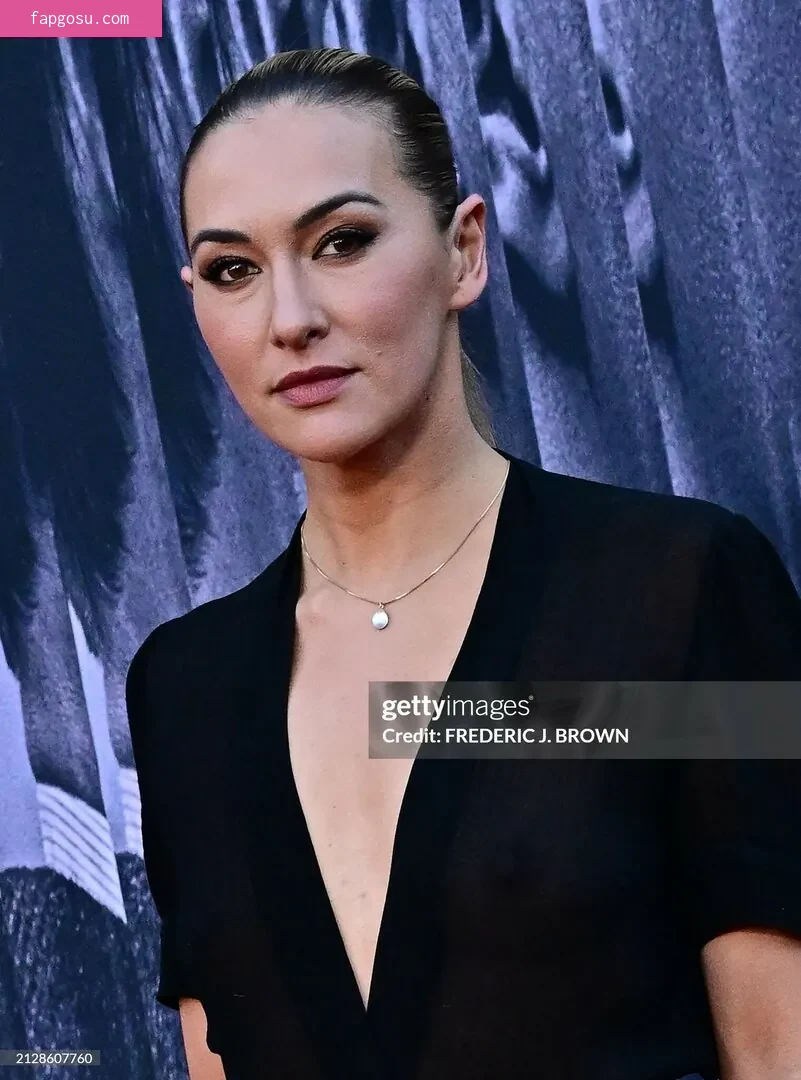 Tasya Teles