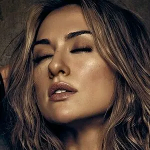Tasya Teles