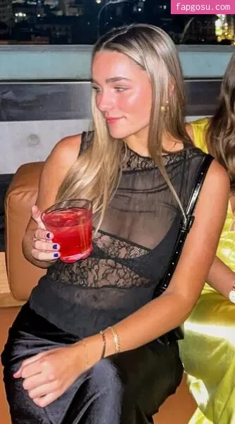 Taylor trafton : ttrafty : taylortrafton1