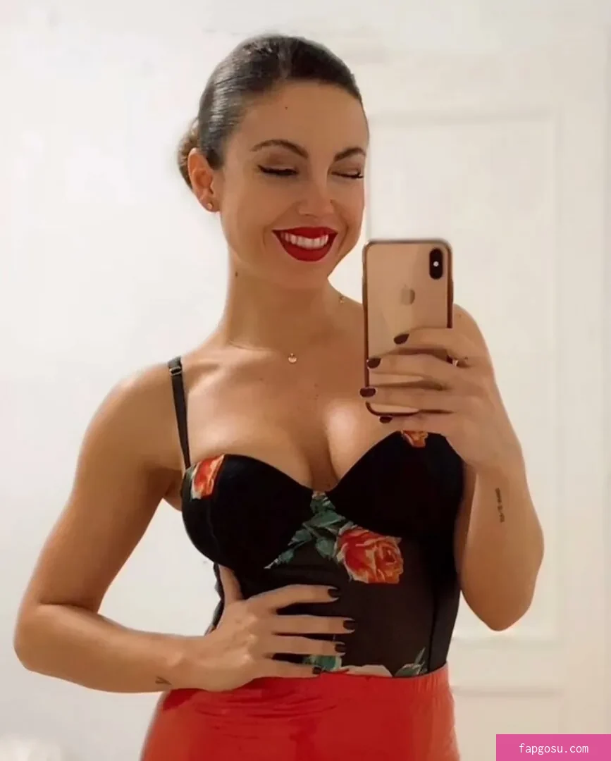 teluca83 | Teresa Sanchez