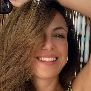 teluca83 | Teresa Sanchez