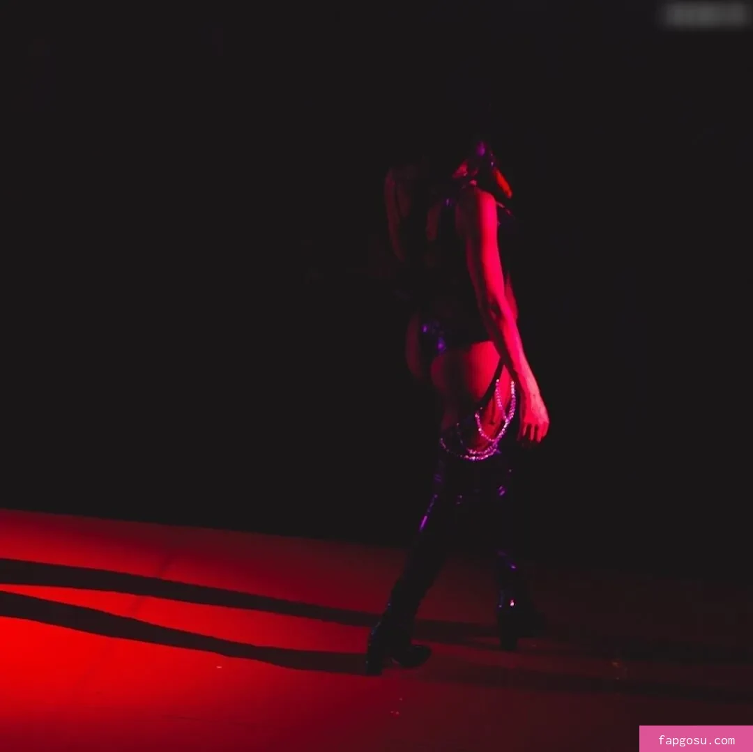 Teyana Taylor