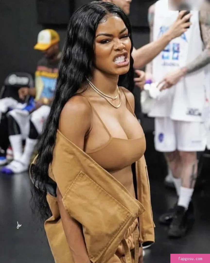 Teyana Taylor