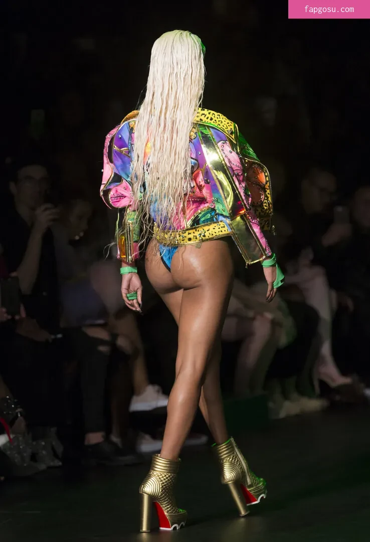 Teyana Taylor