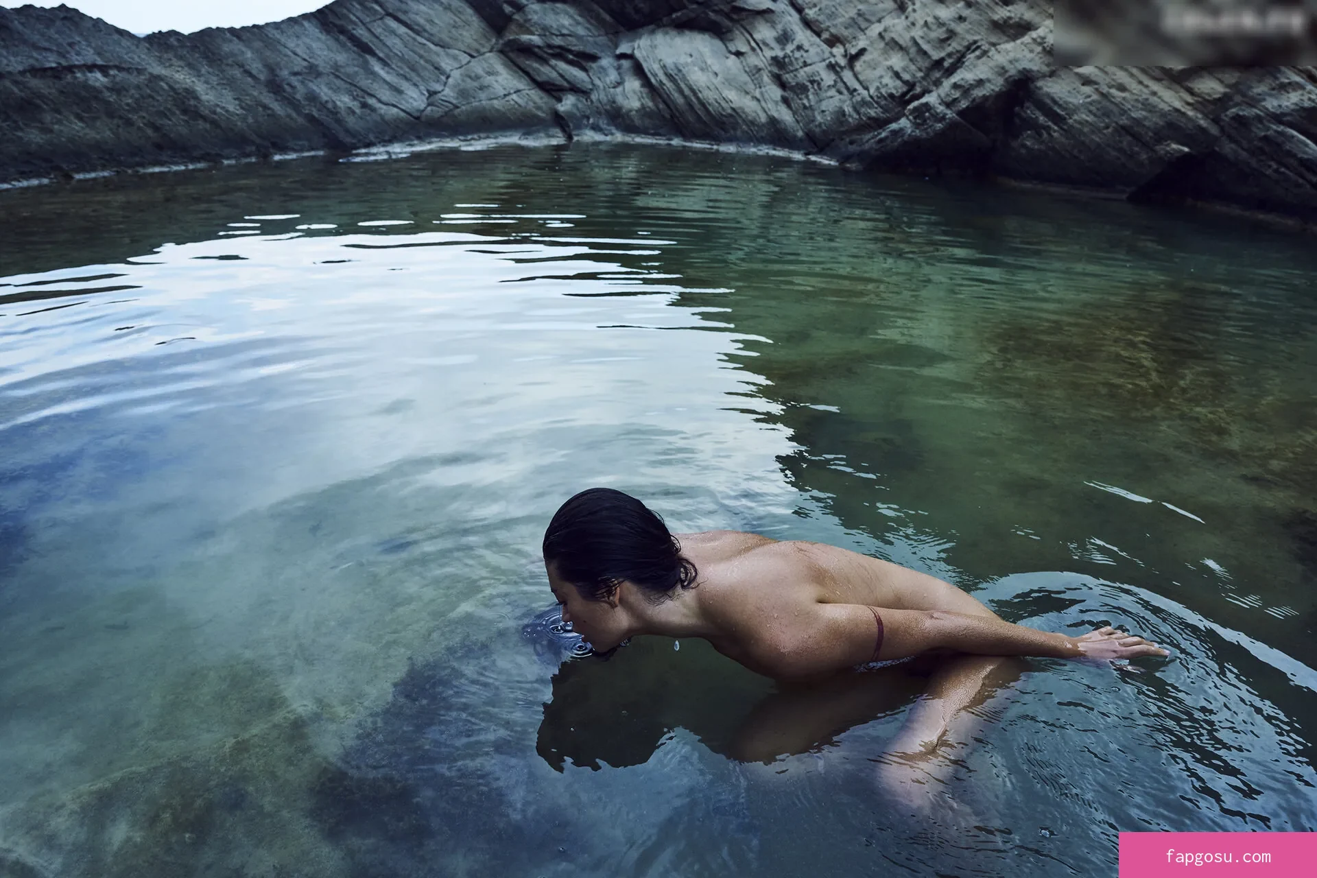 Tezz Tran