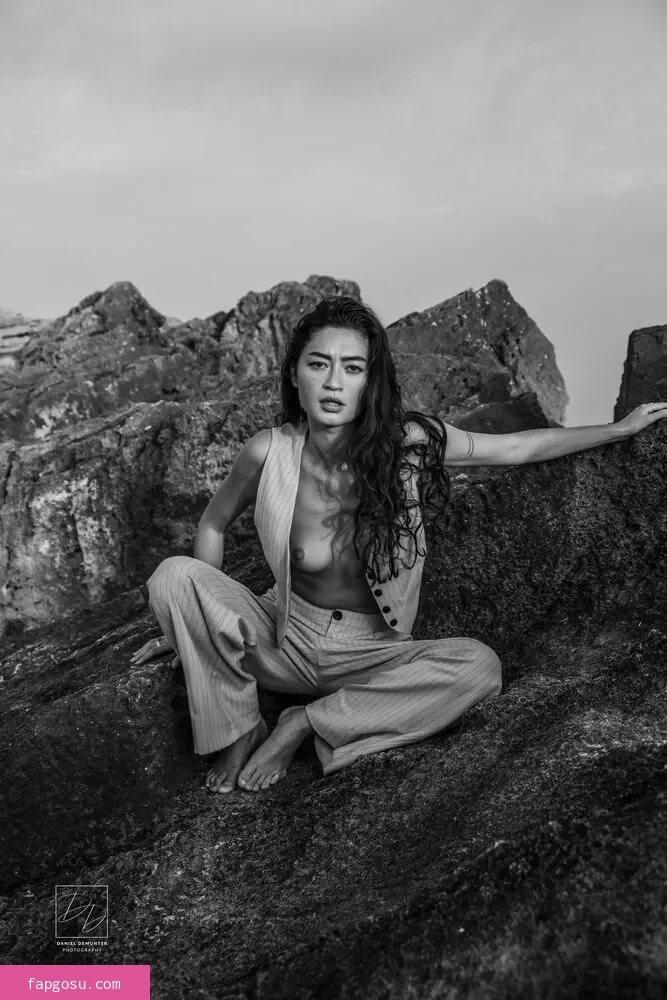 Tezz Tran
