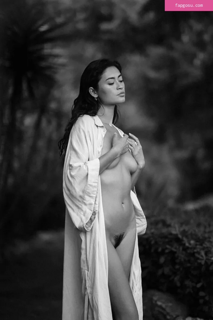 Tezz Tran