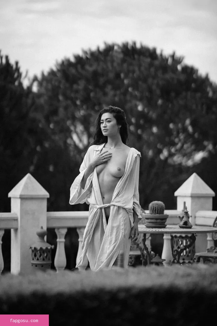 Tezz Tran