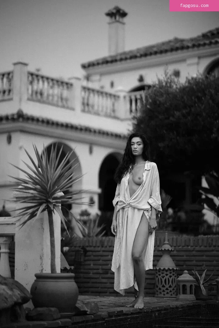 Tezz Tran
