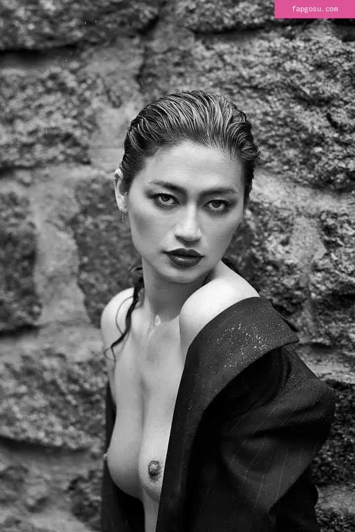 Tezz Tran