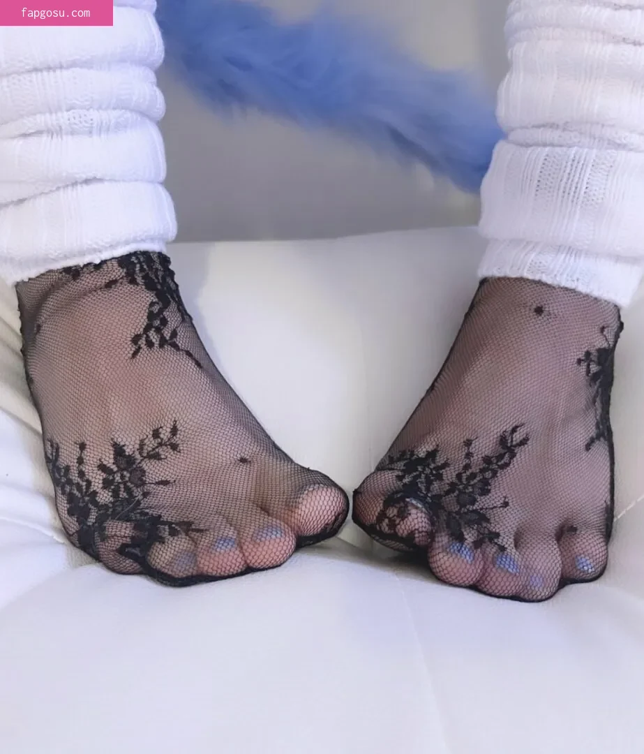 Tsuki_Tyann
