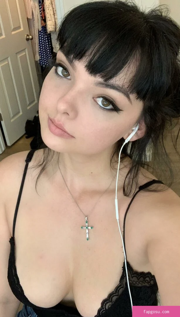 uangelprincesbaby