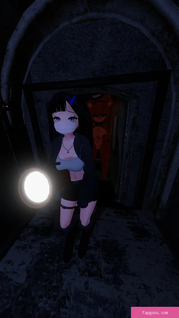 ultra_artu
