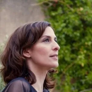 Ulrike Frank-GZSZ
