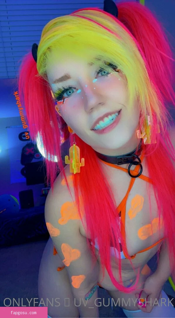 uv_gummyshark