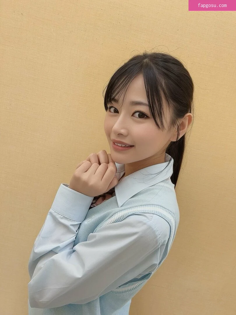 Uta Hibino