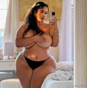 uilanibabe content