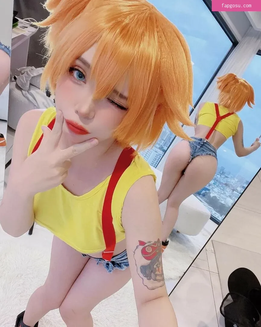 Umeko J.