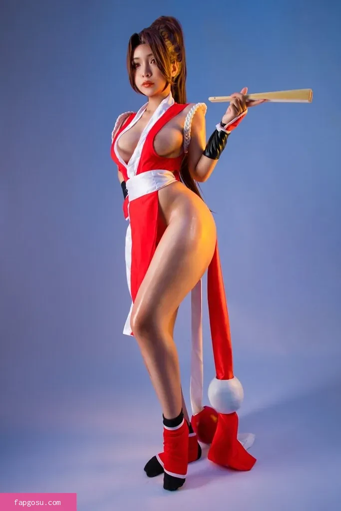 Umeko J.