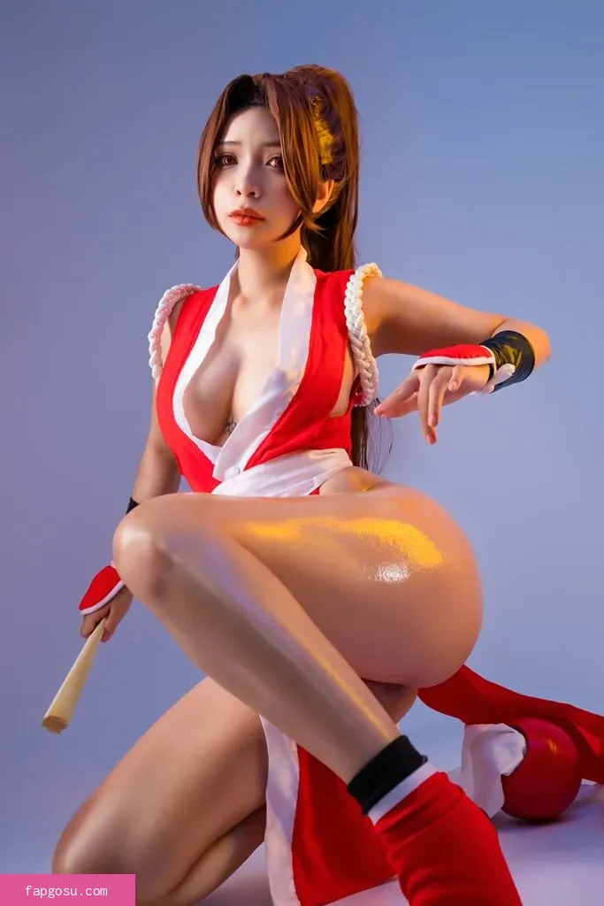 Umeko J.