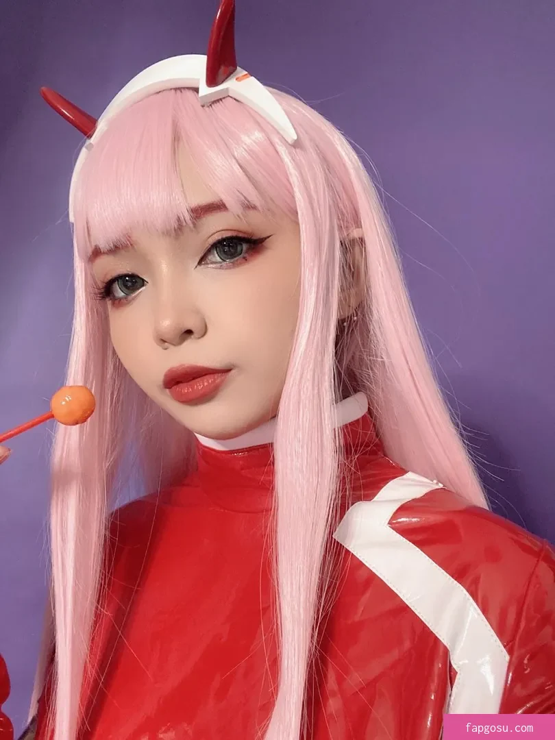 Umeko J.