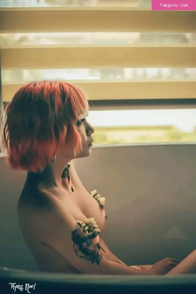 Umeko J.