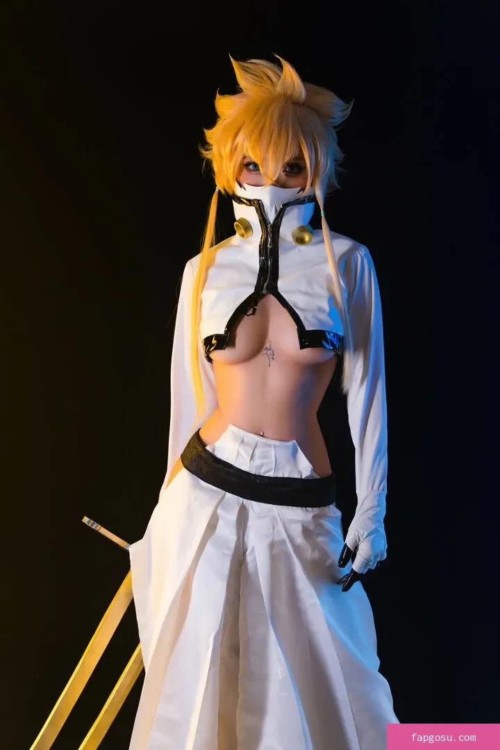 Umeko J.