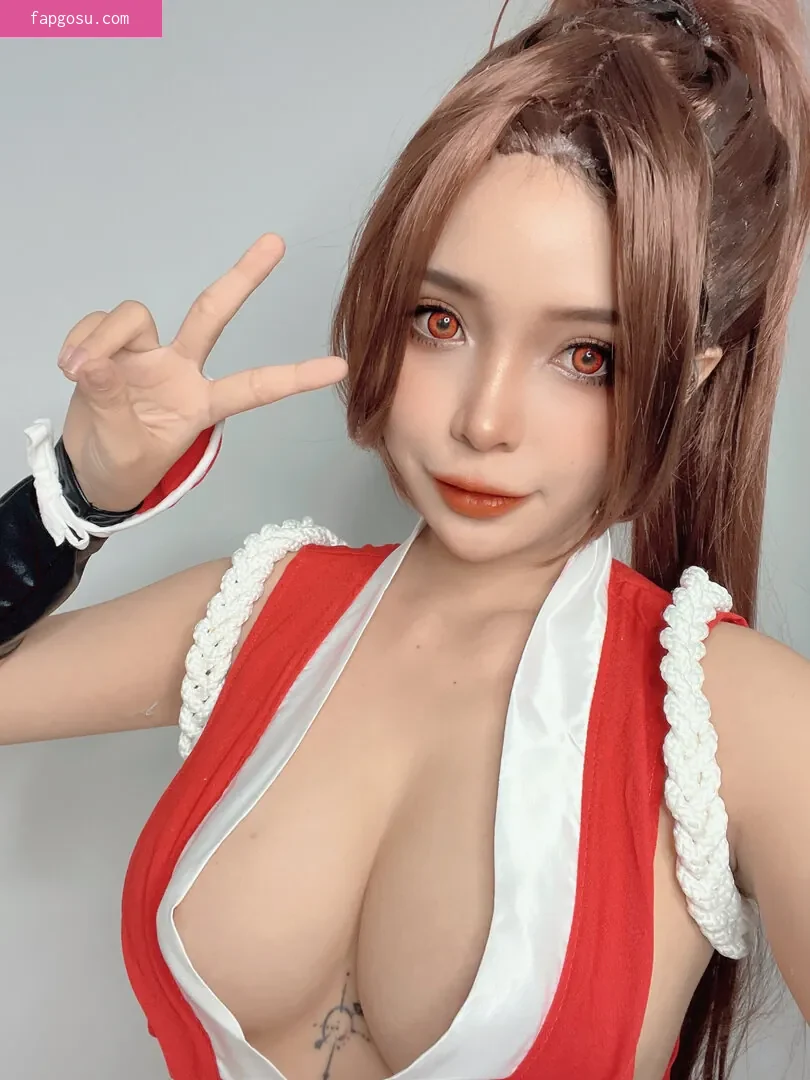 Umeko J.